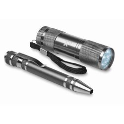 D9-MO8559-18B -P2